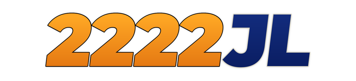 2222jl